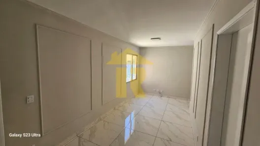 Apartamento com 4 Quartos à venda, 133m² no Vila Imperial, São José do Rio Preto