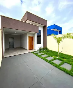 Casa com 2 Quartos à venda, 175m² no Centro, Feira de Santana