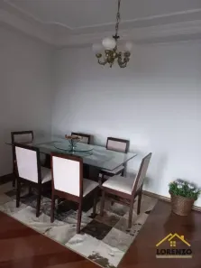 Apartamento com 3 Quartos à venda, 118m² no Jardim do Mar, São Bernardo do Campo