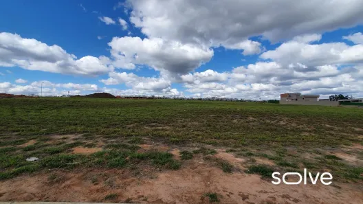 Lote/Terreno à venda, 1064m² no Reserva Petrus, Indaiatuba
