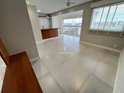 Apartamento com 2 Quartos para alugar, 74m² no Parque Taquaral, Campinas
