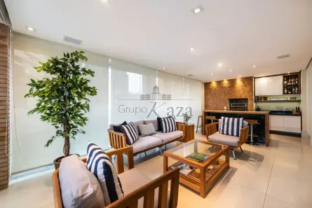 Apartamento com 3 Quartos à venda, 162m² no Itaim Bibi, São Paulo