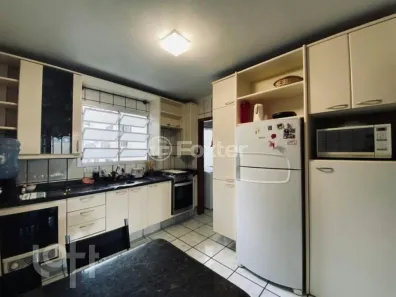 Apartamento com 3 Quartos à venda, 93m² no Centro, Florianópolis