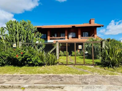 Casa com 4 Quartos à venda, 254m² no , Xangri-Lá
