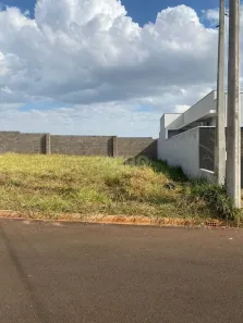 Lote/Terreno à venda, 200m² no Jd Aparecida, Pederneiras