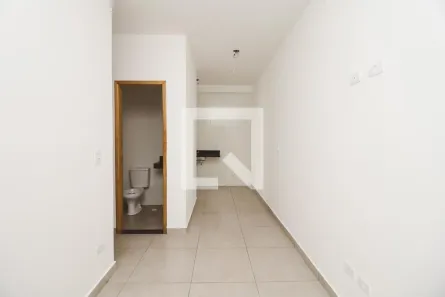 Apartamento com 2 Quartos à venda, 45m² no Parada Inglesa, São Paulo