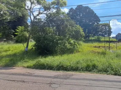 Lote/Terreno à venda, 2945m² no Rondônia, Novo Hamburgo