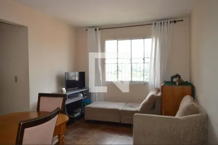 Apartamento com 3 Quartos à venda, 100m² no Vila Mariana, São Paulo
