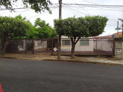 Casa com 3 Quartos à venda, 150m² no Jardim Nazareth, São José do Rio Preto
