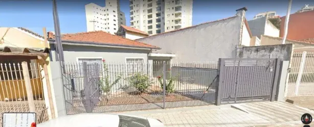Casa com 2 Quartos à venda, 120m² no Vila Augusta, Guarulhos