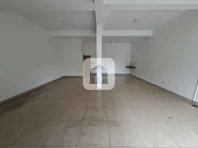 Ponto Comercial para alugar, 80m² no Pacaembu, Uberlândia