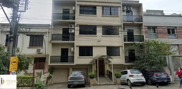 Apartamento com 2 Quartos à venda, 75m² no Moinhos de Vento, Porto Alegre