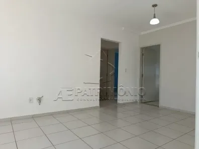 Apartamento com 2 Quartos para alugar, 75m² no Jardim Europa, Sorocaba