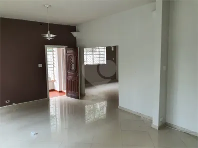 com 3 Quartos para alugar, 150m² no Brooklin Paulista, São Paulo