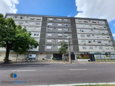 Apartamento com 2 Quartos à venda, 62m² no Menino Deus, Porto Alegre