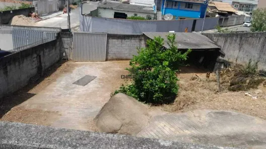 Casa com 4 Quartos à venda, 170m² no Lagoa Funda, Guarapari