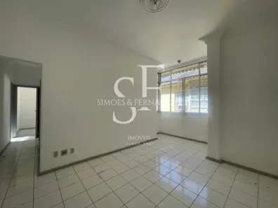 Apartamento com 2 Quartos à venda, 59m² no Maracanã, Rio de Janeiro