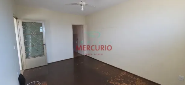 Casa com 2 Quartos à venda, 100m² no Parque Residencial das Camélias, Bauru