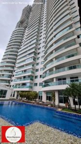 Apartamento com 1 Quarto à venda, 49m² no Caminho das Árvores, Salvador