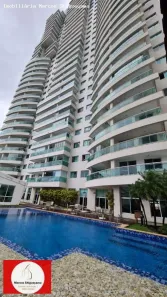 Apartamento com 1 Quarto à venda, 49m² no Caminho das Árvores, Salvador