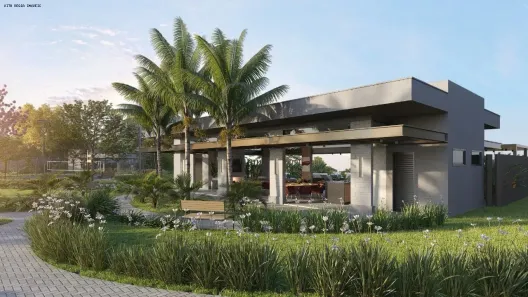 Lote/Terreno à venda, 300m² no , Chapada dos Guimarães