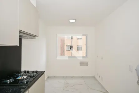 Apartamento com 1 Quarto à venda, 25m² no Paraíso do Morumbi, São Paulo