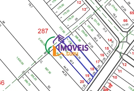 Ponto Comercial à venda, 600m² no Jardim Stella, Santo André