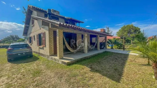 Casa com 4 Quartos à venda, 900m² no Rondinha Nova, Arroio do Sal