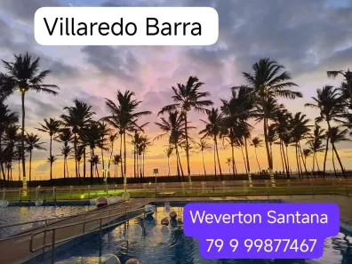 Lote/Terreno à venda, 245m² no , Barra dos Coqueiros
