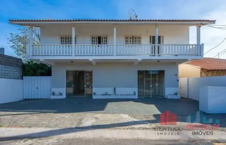 Imóvel Comercial com 4 Quartos à venda, 227m² no Centro, Vinhedo
