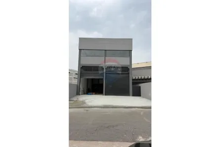 Sala Comercial para alugar, 570m² no Lavorare Arujá, Arujá