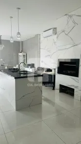 Casa com 4 Quartos à venda, 237m² no Abraão, Florianópolis