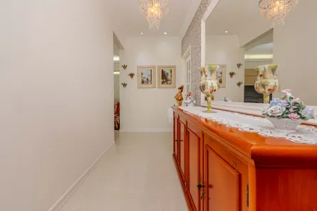 Apartamento com 4 Quartos à venda, 185m² no Andorinha, Itapema