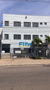 Galpão/Depósito/Armazém para alugar, 3236m² no Chácaras São Bento, Valinhos