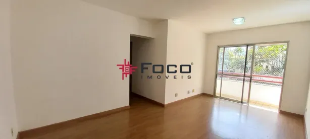 Apartamento com 3 Quartos à venda, 93m² no Vila Ema, São José dos Campos