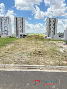 Lote/Terreno à venda, 150m² no Jardim Bom Sucesso, Indaiatuba