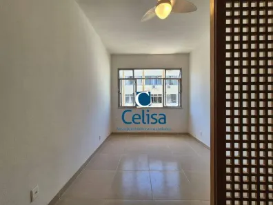 Apartamento com 1 Quarto à venda, 27m² no Centro, Rio de Janeiro