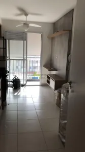 Apartamento com 1 Quarto à venda, 30m² no Jardim da Glória, São Paulo