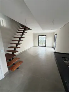 Cobertura com 2 Quartos à venda, 115m² no Anchieta, São Bernardo do Campo