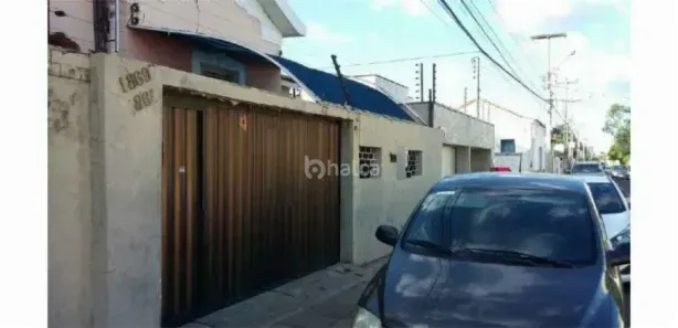 Casa com 3 Quartos à venda, 250m² no Centro, Teresina