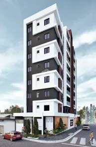 Apartamento com 2 Quartos à venda, 39m² no Vila Matilde, São Paulo