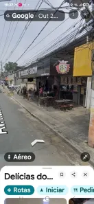 Casa com 2 Quartos à venda, 240m² no Heliópolis, Belford Roxo