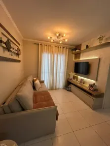 Apartamento com 3 Quartos à venda, 140m² no Vila das Hortências, Jundiaí