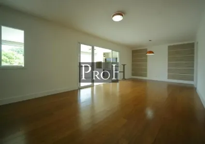 Apartamento com 3 Quartos para alugar, 156m² no Centro, São Bernardo do Campo
