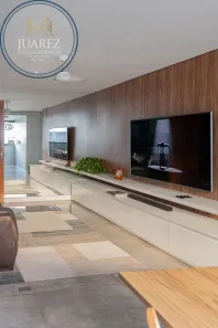Apartamento com 2 Quartos à venda, 70m² no Alphaville I, Salvador