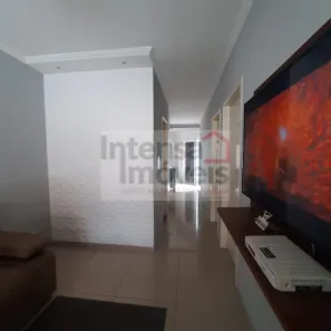 Casa com 3 Quartos à venda, 130m² no Jardim Continental, Taubaté