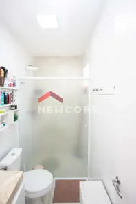 Casa com 2 Quartos à venda, 60m² no Jardim Miriam, São Paulo