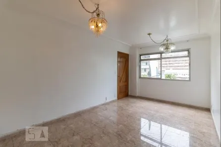 Apartamento com 2 Quartos à venda, 75m² no Liberdade, São Paulo