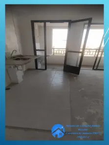 Apartamento com 2 Quartos à venda, 48m² no km 18, Osasco