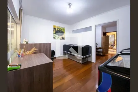 Casa com 2 Quartos à venda, 106m² no Vila Polopoli, São Paulo